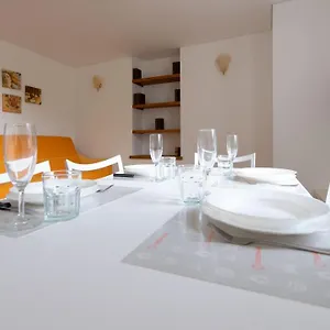 Italianway - Tola Valdisotto